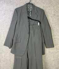 Tung sun 2pc for sale  Old Hickory