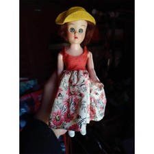 Ideal 1950s little for sale  Selden