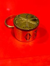 Vintage single holy for sale  Monroeville