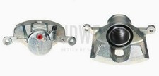 Budweg caliper 342859 gebraucht kaufen  Berlin