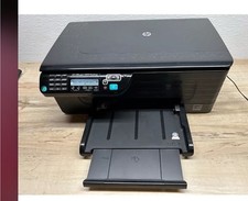 hp officejet 4500 wireless for sale hp officejet 4500 wireless for sale Owens Cross Roads