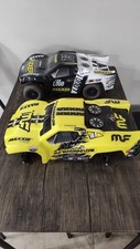 Losi 22s sct for sale  Titusville