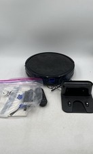11s eufy slim robovac for sale 11s eufy slim robovac for sale Minneapolis
