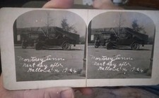 Antique tennessee photo for sale  Fairmount