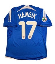 Maglia calcio brescia usato  Città di Castello