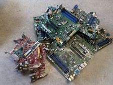 9kg elektro schrott gebraucht kaufen  Worms