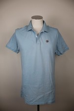 Colmar maglia polo usato  Massa di Somma