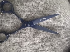 Jowell shears for sale  Brentwood