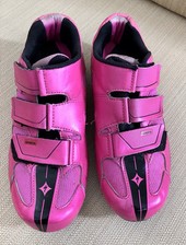 Women specialized spirita for sale  Parrish