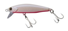 Illex fit minnow d'occasion  Romans-sur-Isère