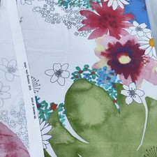 Ikea sweden vintage d'occasion  Expédié en Belgium