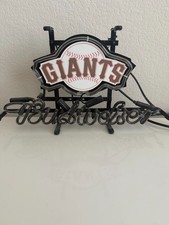 San francisco giants for sale  Austin