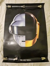daft punk for sale daft punk for sale LONDON