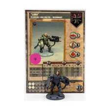 Lara #8 quase perfeito comprar usado  Enviando para Brazil