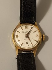orologio oro 18kt donna usato orologio oro 18kt donna usato Parma