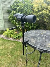 Opticron mm2 mighty for sale  LIVERPOOL