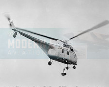 Westland whirlwind har.2 for sale  BRIDGWATER