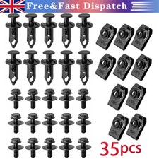 Fitting kit undertray for sale Fitting kit undertray for sale  MANCHESTER