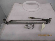 Mecanisme essuie glace d'occasion Mecanisme essuie glace d'occasion  Fère-en-Tardenois