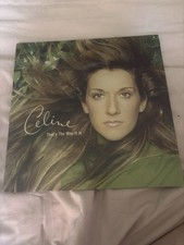 Celine dion thats usato  Lecco