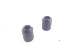 Dadi collettore scarico usato Dadi collettore scarico usato  Italia