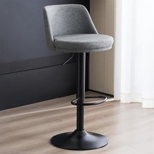 Kitchen island stool for sale  MANCHESTER