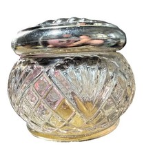Vintage avon rich for sale  Normal