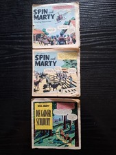 Micky maus comic gebraucht kaufen  Leipzig