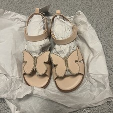 Girls size dress for sale  LONDON