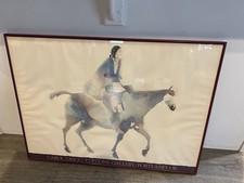 Carol grigg edition for sale  Ocean Shores