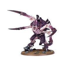 Screamer killer carnifex for sale  Greene