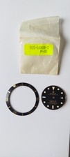 Dial bezel rolex usato  Alghero