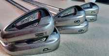 Titleist ap1 714 for sale  Jonesboro