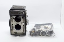 Yashica tlr cameras for sale  PLYMOUTH