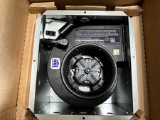 Nutone aen80 invent for sale  Austin