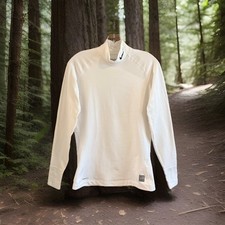 Nike fit therma for sale  Palm Harbor