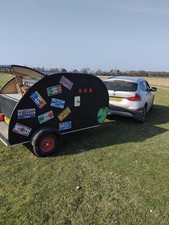 teardrop camper for sale teardrop camper for sale BRANDON