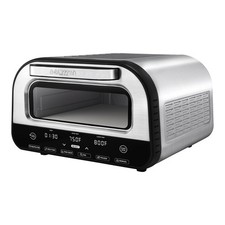 Gourmia gpm1260 pizzeria for sale  Rogers