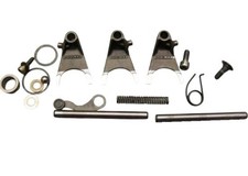Forchette cambio forks usato  Italia