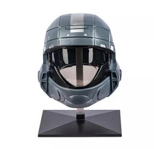 Xcoser halo3 odst for sale  MILTON KEYNES