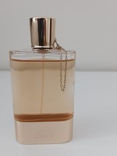 Chloé love eau usato  Torino