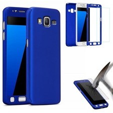 Coque samsung galaxy d'occasion  Rosny-sous-Bois