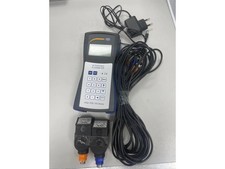 Pce tds 100hs gebraucht kaufen  Versand nach Germany