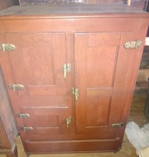 Antiques 1800 earlier for sale  Leesville