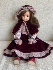 Vintage oike oikee for sale  CHIPPENHAM
