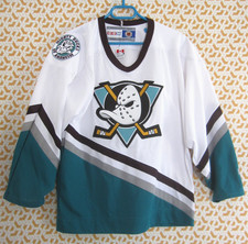Maillot hockey ice d'occasion  Arles