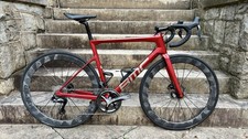 2023 bmc teammachine for sale  Atlanta