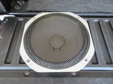 Yamaha 3058a woofer for sale  Hillsboro