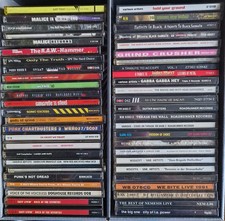 Sampler sammlung gebraucht kaufen Sampler sammlung gebraucht kaufen  Deutschland