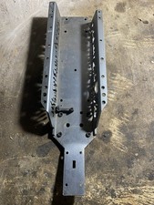Baja chassis for sale  San Antonio